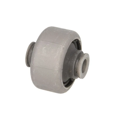 Immagine di MOOG RE SB 7434 Silent Block bilaterale, posteriore, inferiore, Assale anteriore 57,8 RENAULT: Kangoo II Express