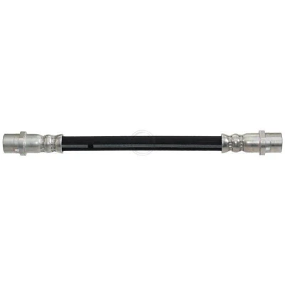 Immagine di A.B.S. SL 3582 Tubi Freno 185 INN M10x 1.0 AUDI: 80 B4 Sedan, A4 B5 Avant