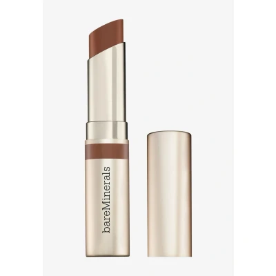 Immagine di bareminerals DEWY LIP Glossbalm Lucidalabbra, Donna, Taglia: 2.3 g, Friendship​