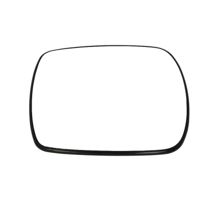 Immagine di BLIC 6102 02 1232591P Vetro Specchio Retrovisore bilaterale RENAULT: Kangoo II / Grand Kangoo, I, I Express