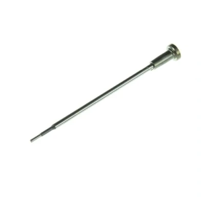 Immagine di Set di valvole, iniettore Common Rail BOSCH F 00V C01 033