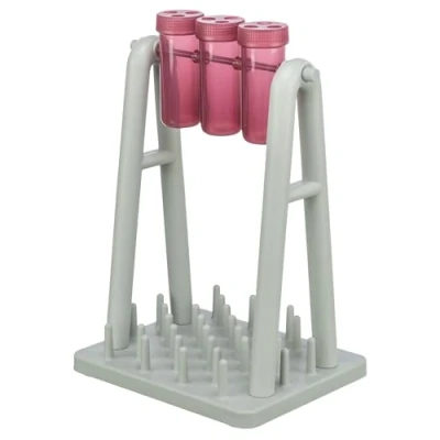 Immagine di Gioco per gatti Trixie Cat Activity Turn Around 1 pz