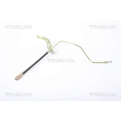 Immagine di TRISCAN 8150 24217 Tubi Freno 235 F10x1 OPEL: Astra H Hatchback, G Cabrio