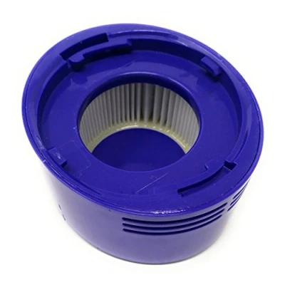Immagine di Filtro post motore Hepa kompatible con Dyson V7, V8, SV10, SV11, HH11