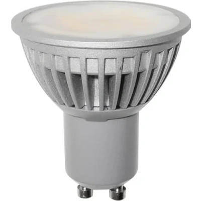 Immagine di Beghelli BEG56121 Lampada LED GU10, 8 W, Multicolore, 1 Unità (Confezione da 1)