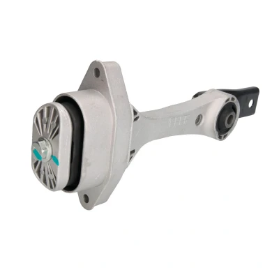 Immagine di REINHOCH RH11 0115 Supporto motore posteriore Gomma VOLKSWAGEN: Golf 4, New Beetle Hatchback, Cabrio, AUDI: A3 TT Coupe
