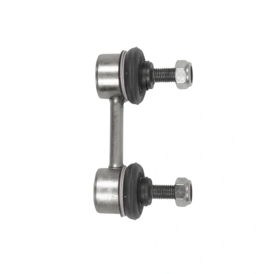 Immagine di BLUE PRINT ADC48541 Bielletta barra stabilizzatrice Assale posteriore Sx, Dx 106 M10 x 1,25 con dado autobloccante