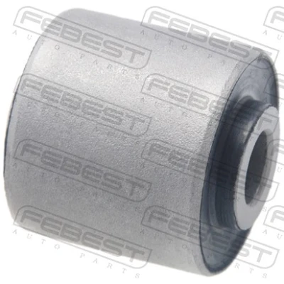 Immagine di FEBEST LRAB 035 Silent Block Assale anteriore inferiore, LAND ROVER: Defender SUV, Range Rover 1