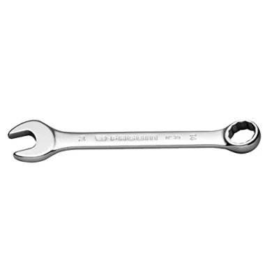 Immagine di Facom 39,13 Chiave Mista Corte 12C 13 Mm