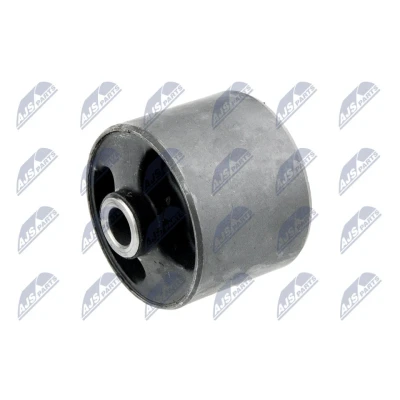 Immagine di NTY ZTT LR 004C Supporto, Differenziale LAND ROVER: Freelander I SUV Cabrio,