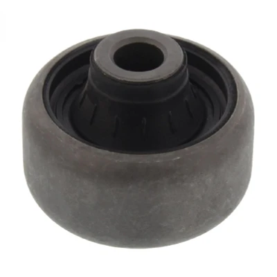 Immagine di MAPCO 37111 Silent Block Assale anteriore Sx, Dx, inferiore, posteriore Cuscinetto gomma metallo per braccio trasversale oscillante