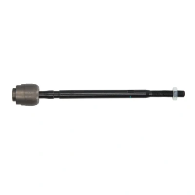 Immagine di REINHOCH RH02 1013 Snodo Assiale Assale anteriore bilaterale FIAT: Punto II Hatchback, I Cabrio, LANCIA: Y