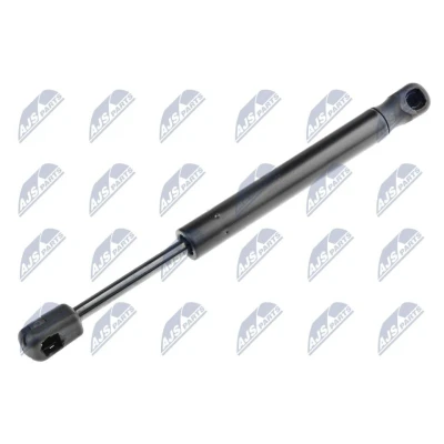 Immagine di NTY AE MZ 014 Pistoncini portellone 305N 232mm MAZDA: RX 8