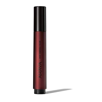 Immagine di Ahava Deep Wrinkle Filler 15 ml