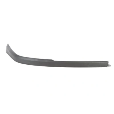 Immagine di Spoiler, paraurti BLIC 5511 00 8116221P Collegamenti
