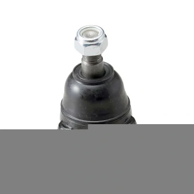 Immagine di CTR CB0175 Testina braccio oscillante Assale anteriore, inferiore con dado 60mm HYUNDAI: H100 Bus