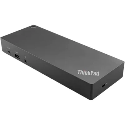 Immagine di LENOVO HYBRID USB CW ITHUSB A DOCK EU