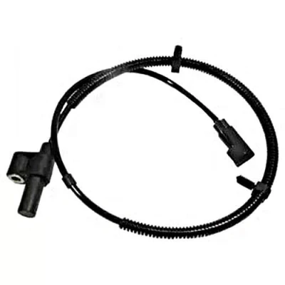 Immagine di DELPHI SS20158 Sensore ABS passivo 835