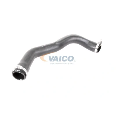 Immagine di VAICO V25 1022 Manicotto Turbina Gomma con anima di tessuto Q+ qualità primo fornitore FORD: Transit Mk6 Van, Bus
