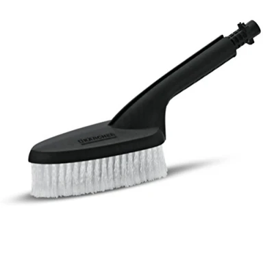 Immagine di Krcher 6.903 276 Spazzola di lavaggio con raccordo a baionetta Softclean