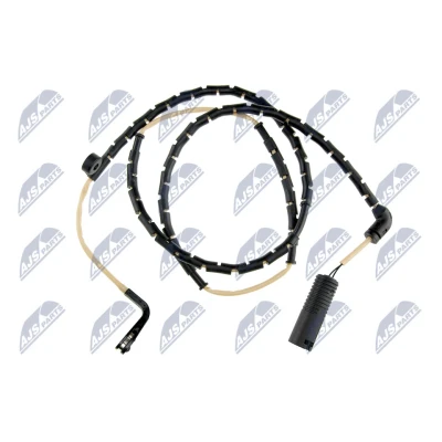 Immagine di NTY HCZ LR 000 Sensore Freni Assale posteriore Sx, Dx, LAND ROVER: Range Rover 3