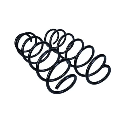 Immagine di MAXGEAR 60 1475D Molle ammortizzatori Assale anteriore FIAT: Stilo Hatchback, Multi Wagon