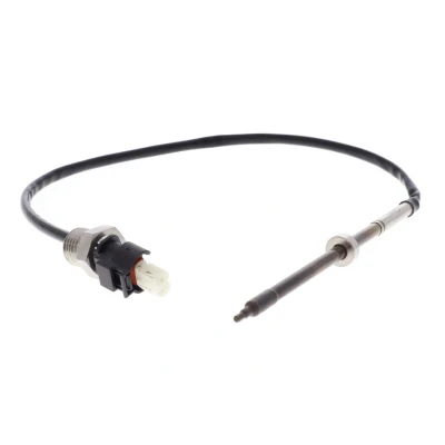 Immagine di VEMO V30 72 0795 Sensori Q+ qualità di primo fornitore MERCEDES BENZ: Classe E Sedan, ML, C T modell