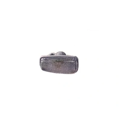 Immagine di ALKAR 3103339 Frecce anteriore Sx, Dx senza portalampada WY5W per veicolo con guida a Sx FIAT: Scudo I Van, Station Wagon, Ulysse