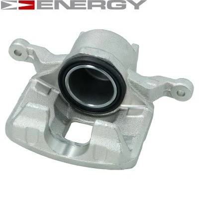 Immagine di Pinza freno ENERGY ZH0309