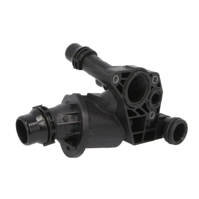 Immagine di WAHLER 411643.88D Termostato motore 88 BMW: 1 Hatchback