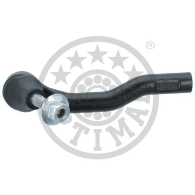 Immagine di OPTIMAL G1 2039 Testina sterzo M12 x 1,25 RHT Mmm Assale anteriore Dx, Esterno LEXUS: CT, TOYOTA: Prius III Hatchback