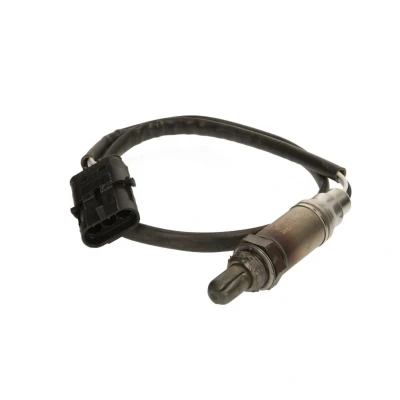 Immagine di BOSCH 0 258 003 892 Sonda lambda 3 RENAULT: CLIO 1, 2, Kangoo I