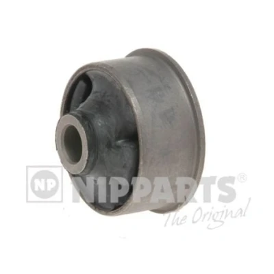 Immagine di NIPPARTS N4232069 Silent Block 59,5mm Gomma TOYOTA: Prius III Hatchback, Verso, Auris Hatchback