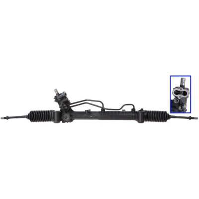 Immagine di ELSTOCK 11 0784 Servosterzo idraulico per veicoli con sterzo Servotronic veicolo guida a Sx With EHPSP bracket FIAT: Croma II Station Wagon