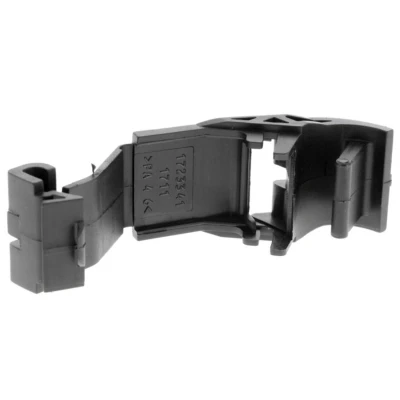 Immagine di VAICO V20 7150 Supporto, Griglia radiatore BMW: 3 Coupe, Sedan