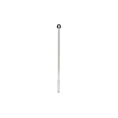 Immagine di KS TOOLS 918.1292 1 Snodo, Chiave a bussola