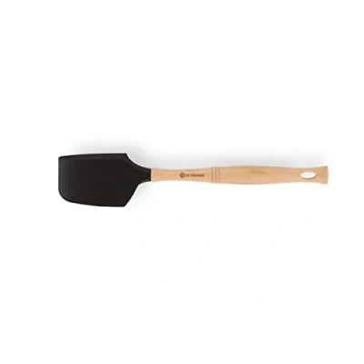 Immagine di Mepal Lunchset Campus Woezel &amp; Pip
