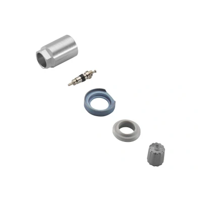 Immagine di VDO S180084510A Kit riparazione, Sensore ruota(Pressione ruota Sist. control)