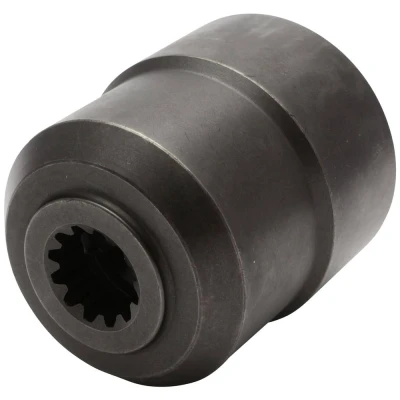 Immagine di Hazet 9013SPC 013 Alloggiamento a percussione 1 pz.