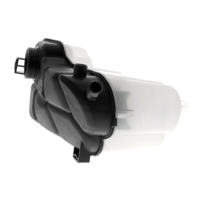 Immagine di VAICO V25 1078 Vaschetta Radiatore FORD: S Max Mk1 MPV, Galaxy Mk2