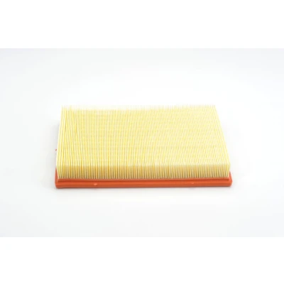 Immagine di BOSCH 1 457 433 281 filtro aria 42 234 294 Cartuccia OPEL: Astra H GTC, Zafira B, A