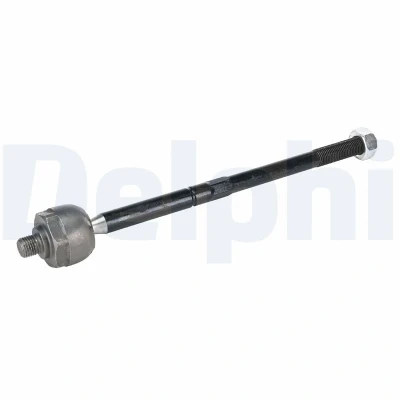 Immagine di DELPHI TA3687 Snodo Assiale Assale anteriore Sx, Dx M14 x 1.5 291mm 278mm FORD: Fiesta 7, Mk7 Van