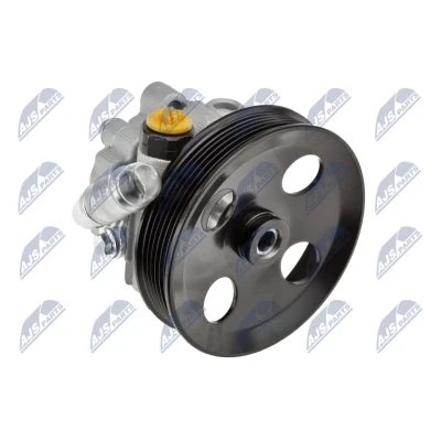 Immagine di NTY SPW CH 040 Pompa Idroguida idraulico CHRYSLER: 300C Sedan