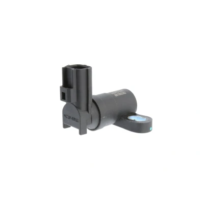 Immagine di VEMO Original Quality V25 72 1027 Sensore n giri, Management motore