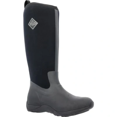 Immagine di Muck Boot Arctic Adventure Woman Boots
