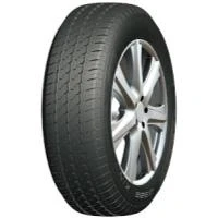 Immagine di KINGBOSS Pneumatici estivi 185 R 14 C TL 102/100T G326 8PR BSW