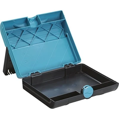 Immagine di HAZET 165 S Valigia(etta) attrezzi 153 185 52 SmartCase