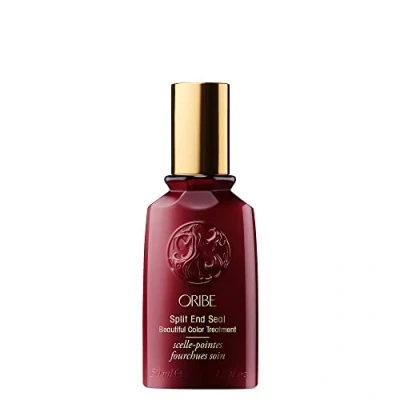 Immagine di Oribe Trattamento Beautiful Color Split End Seal Linea 50ml