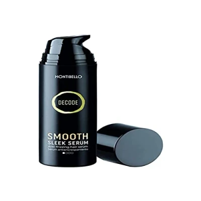 Immagine di Montibello Decodifica Smooth Sleek Srum 150 Ml
