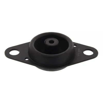 Immagine di MAPCO 33075 Supporto motore sul lato del cambio, Sx FIAT: Uno Hatchback